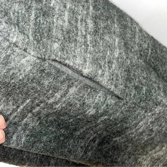 Lucky  Brand Cardigan - Picture 4 of 7